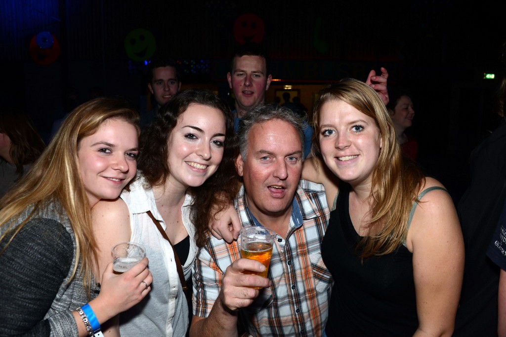 ../Images/DJ contest 332.jpg